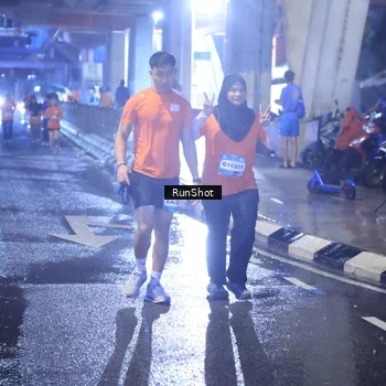 Runner Photo 7928846