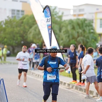 Runner Photo 7928848