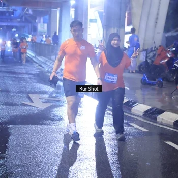 Runner Photo 7928853