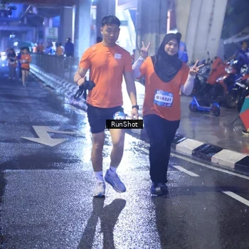 Runner Photo 7928859
