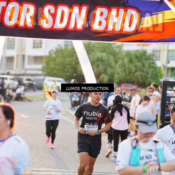 Runner Photo 7928860