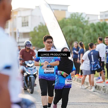 Runner Photo 7928861
