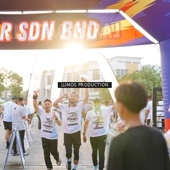 Runner Photo 7928862