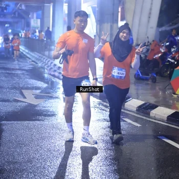 Runner Photo 7928864