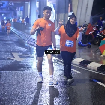 Runner Photo 7928865