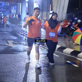 Runner Photo 7928869