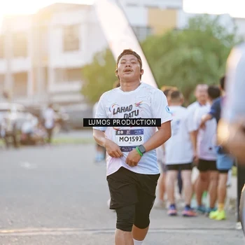 Runner Photo 7928876
