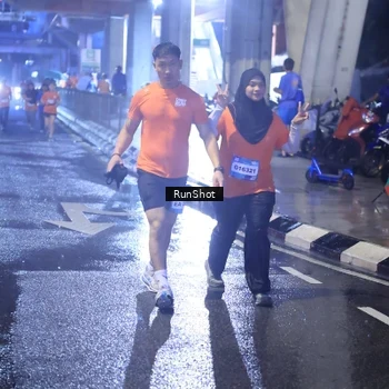 Runner Photo 7928878