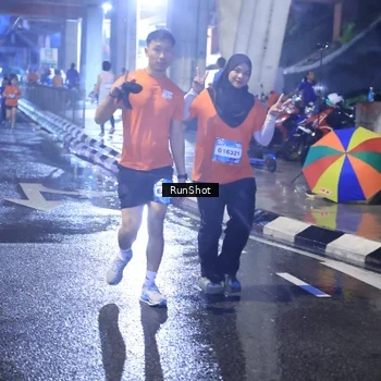 Runner Photo 7928880