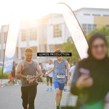 Runner Photo 7928883