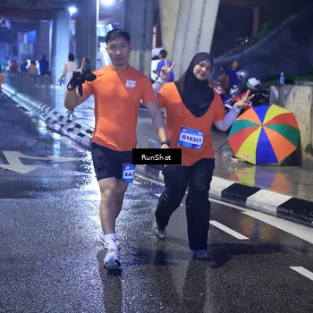Runner Photo 7928885