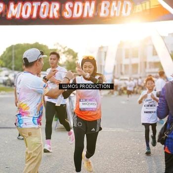 Runner Photo 7928886