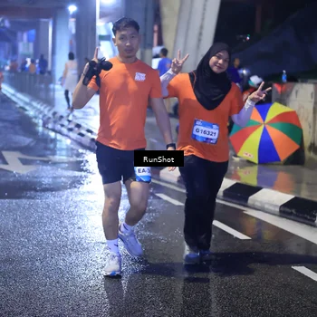 Runner Photo 7928893