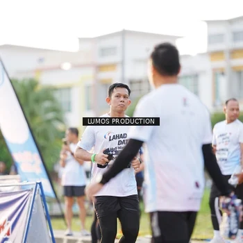 Runner Photo 7928898