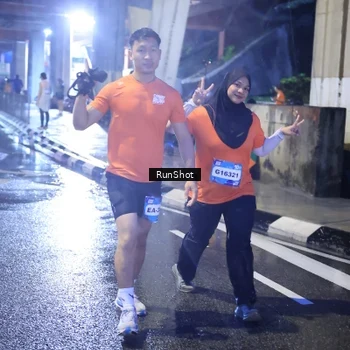 Runner Photo 7928912