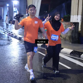 Runner Photo 7928918