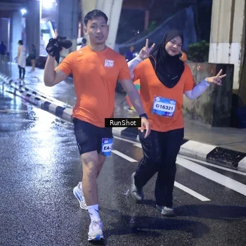 Runner Photo 7928919