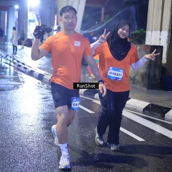 Runner Photo 7928922