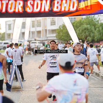 Runner Photo 7928923