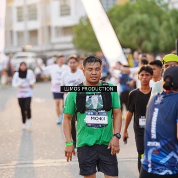Runner Photo 7928924