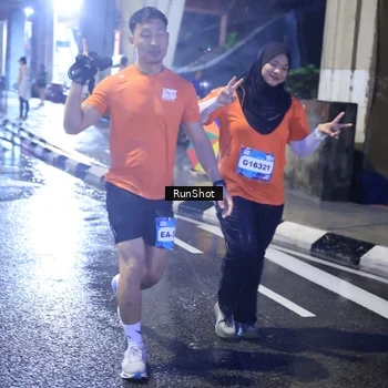 Runner Photo 7928925