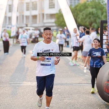 Runner Photo 7928926