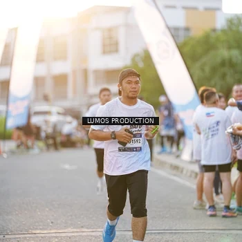 Runner Photo 7928927