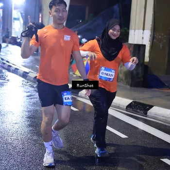 Runner Photo 7928931