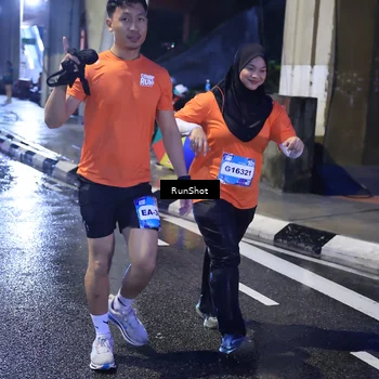 Runner Photo 7928932
