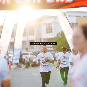 Runner Photo 7928934