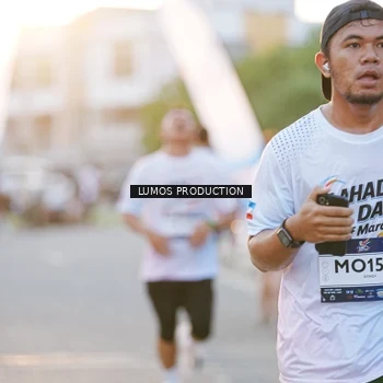 Runner Photo 7928936