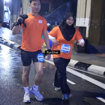 Runner Photo 7928937