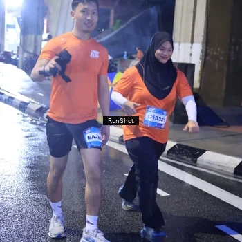 Runner Photo 7928938
