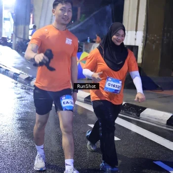 Runner Photo 7928940