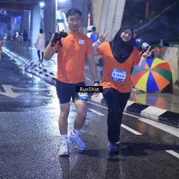 Runner Photo 7928943