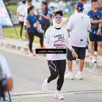 Runner Photo 7928944