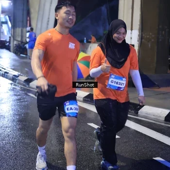 Runner Photo 7928945