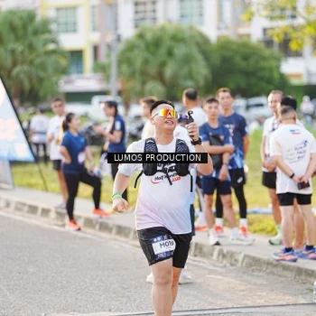 Runner Photo 7928947