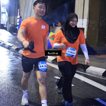 Runner Photo 7928948