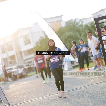 Runner Photo 7928949