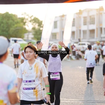 Runner Photo 7928952