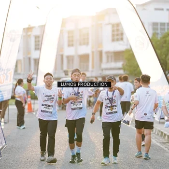 Runner Photo 7928955