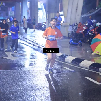 Runner Photo 7928956