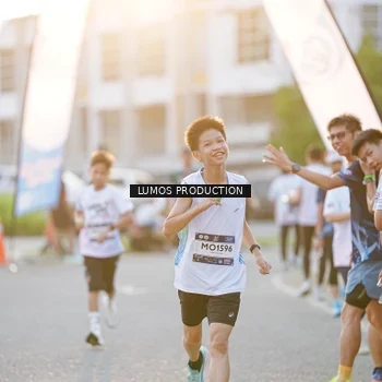 Runner Photo 7928958