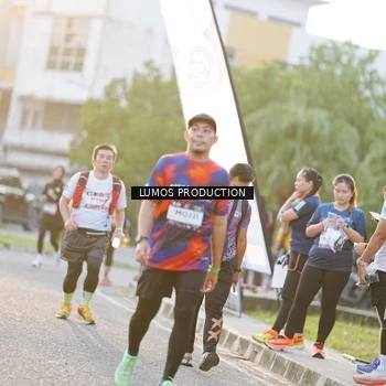 Runner Photo 7928966