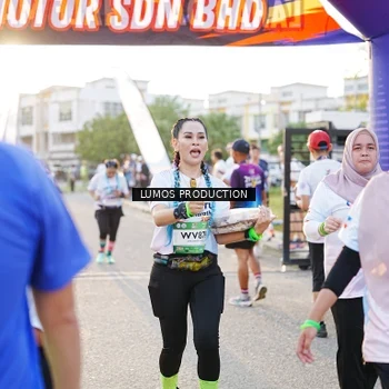 Runner Photo 7928969