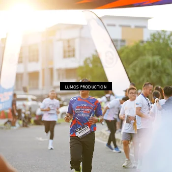 Runner Photo 7928972