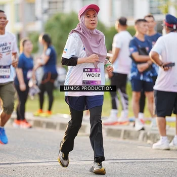 Runner Photo 7928975
