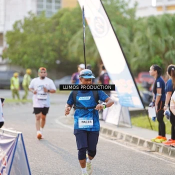 Runner Photo 7928985