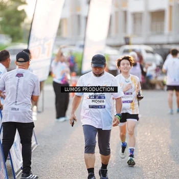 Runner Photo 7928987